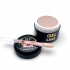 PROFI-UP LINE BUILDER GEL - EMPRESS 5ml